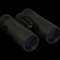 Diamondback Hd 10X42, Handkikkert