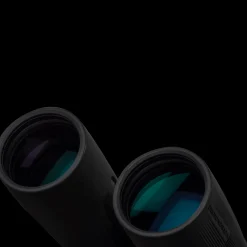 Diamondback Hd 10X42, Handkikkert