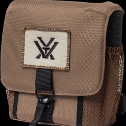 Diamondback Hd 10X42, Handkikkert