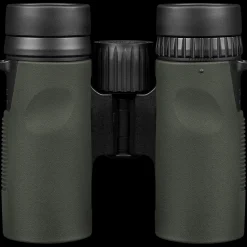 Diamondback Hd 10X32, Handkikkert