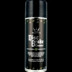 Disc Brake Cleaner 400Ml, Rensemiddel