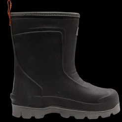 Domsten, Vintersko Barn