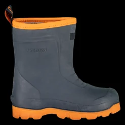 Domsten, Vintersko Barn