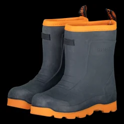 Domsten, Vintersko Barn