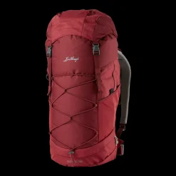 Dovre 30, Dagstursekk