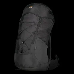 Dovre Light 40 L, Dagstursekk