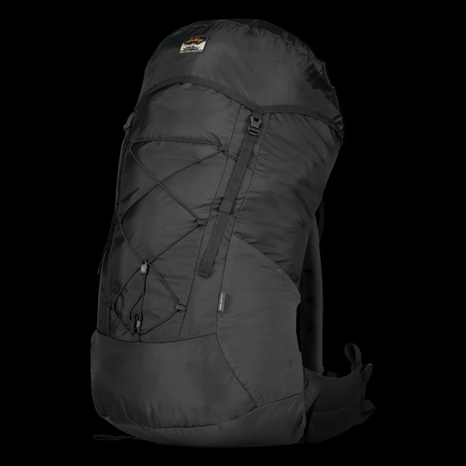 Dovre Light 40 L, Dagstursekk