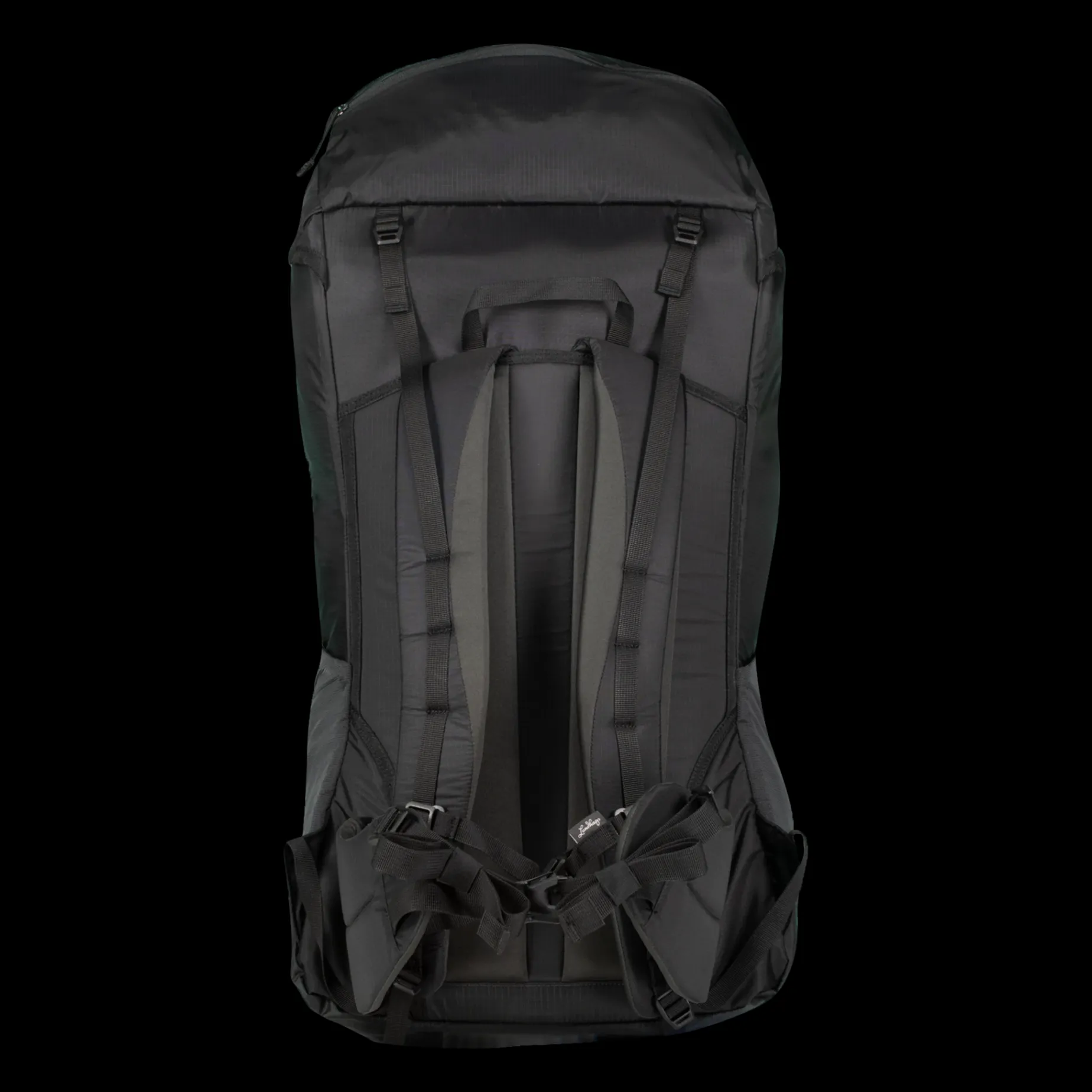 Dovre Light 40 L, Dagstursekk