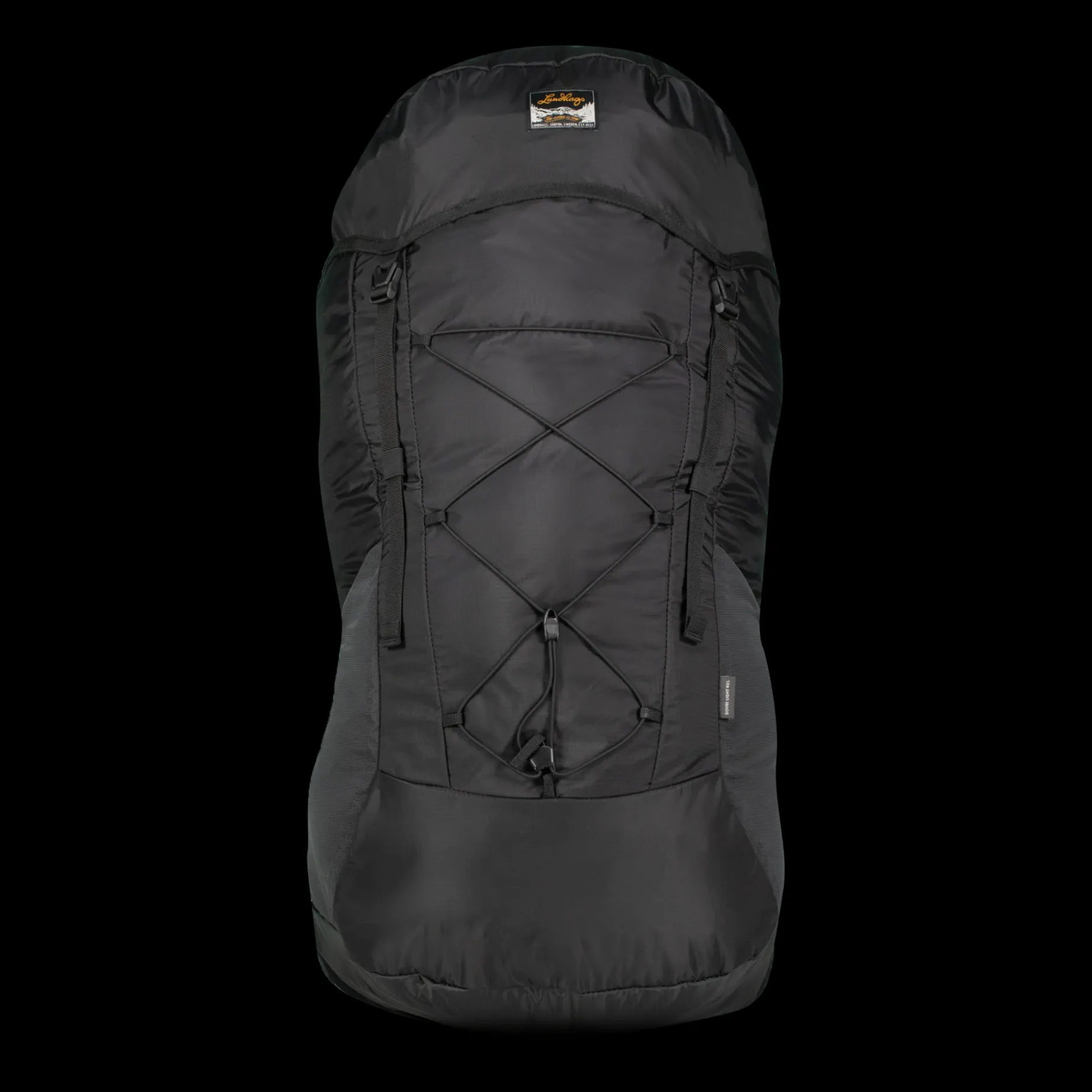 Dovre Light 40 L, Dagstursekk