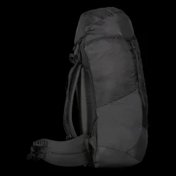 Dovre Light 40 L, Dagstursekk