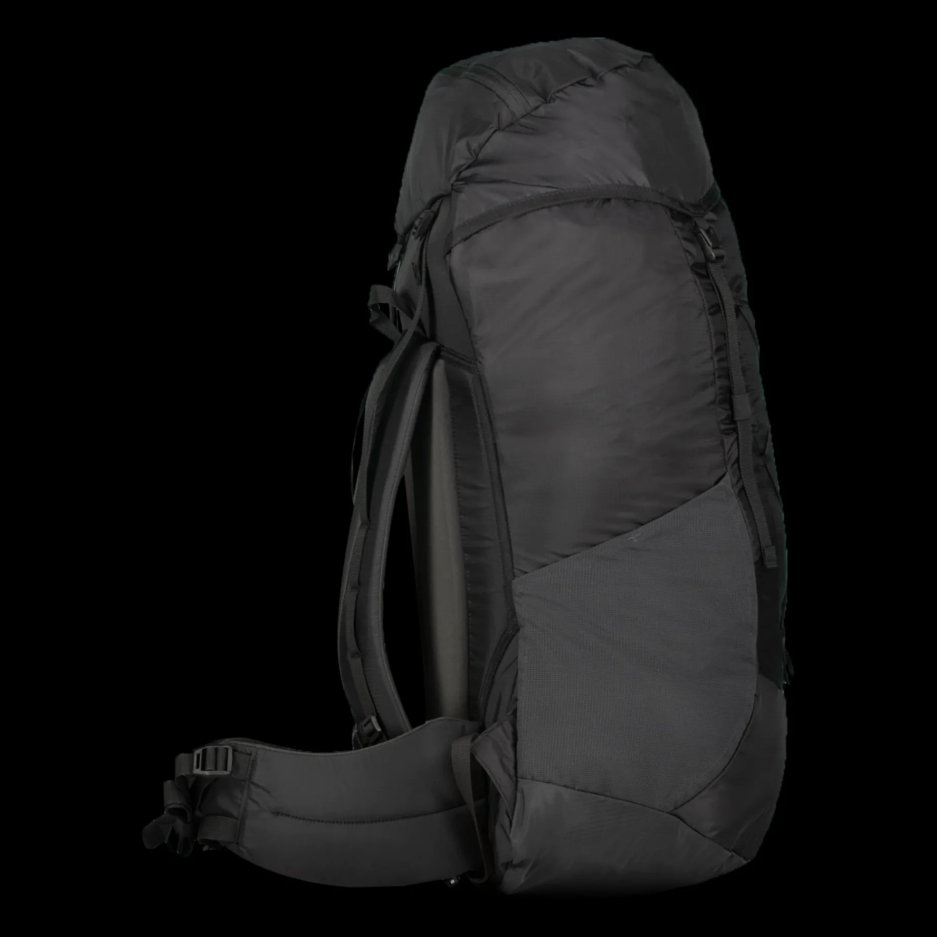 Dovre Light 40 L, Dagstursekk