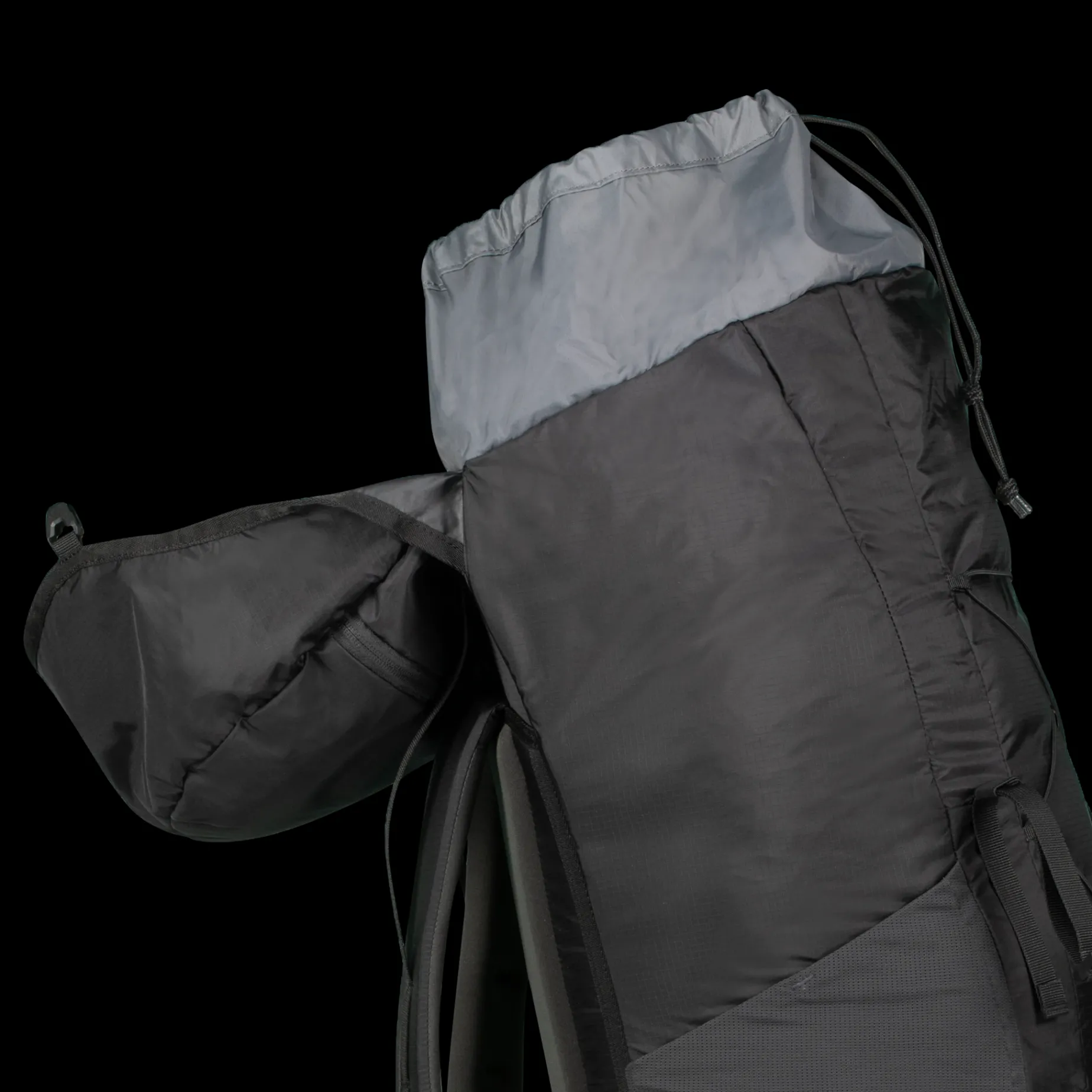 Dovre Light 40 L, Dagstursekk