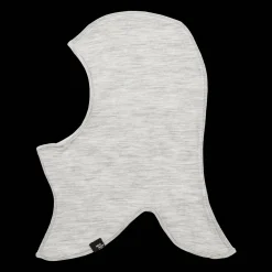 Dovre Wool Balaclava, Junior