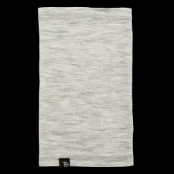 Dovre Wool Neck Gaitor, Hals Barn