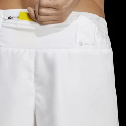 D4R Shorts, Lopeshorts Herre