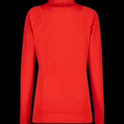 Dri-Fit Academy 21 Dril Top, Treningsgenser Dame