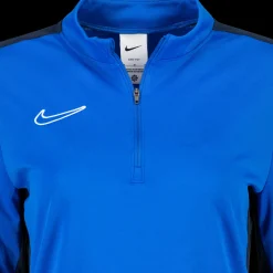 Dri-Fit Academy 23 Dril Top, Treningsgenser Dame