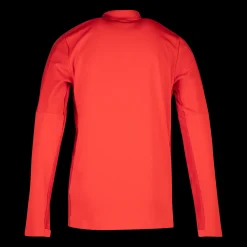 Dri-Fit Academy 23 Dril Top, Treningsgenser Junior