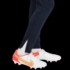 Dri-Fit Academy 23 Pant Kpz Br, Treningsbukse Junior