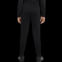 Dri-Fit Academy 23 Pant Kpz, Treningsbukse Junior