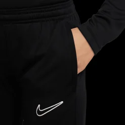 Dri-Fit Academy 23 Pant Kpz, Treningsbukse Junior