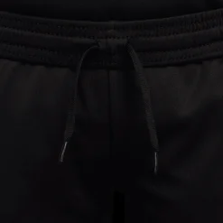 Dri-Fit Academy 23 Pant Kpz, Treningsbukse Junior