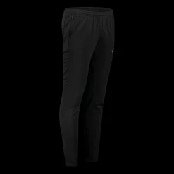 Dri-Fit Academy 23 Pant Kpz, Treningsbukse Herre