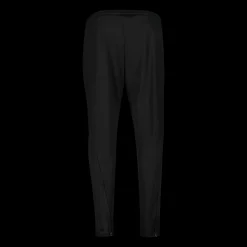 Dri-Fit Academy 23 Pant Kpz, Treningsbukse Herre