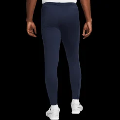 Dri-Fit Academy 23 Pant Kpz, Treningsbukse Herre