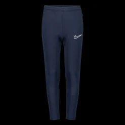 Dri-Fit Academy 23 Pant Kpz, Treningsbukse Junior