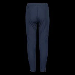 Dri-Fit Academy 23 Pant Kpz, Treningsbukse Junior