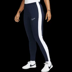 Dri-Fit Academy Pant, Treningsbukse Dame