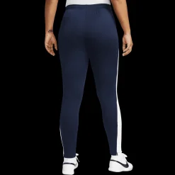 Dri-Fit Academy Pant, Treningsbukse Dame