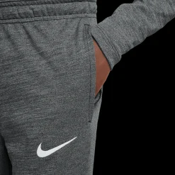 Dri-Fit Academy Track Pant Kp Fp Ht, Treningsbukse Fotball, Junior