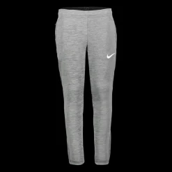 Dri-Fit Academy Track Pant Kp Fp Ht, Treningsbukse Fotball, Junior