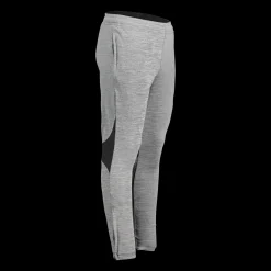 Dri-Fit Academy Track Pant Kp Fp Ht, Treningsbukse Fotball, Junior