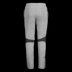 Dri-Fit Academy Track Pant Kp Fp Ht, Treningsbukse Fotball, Junior