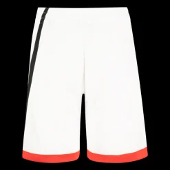 Dri-Fit Basketball Shorts, Shorts, Basket, Junior