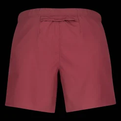 Dri-Fit Challenger 5Bf Short, Lopeshorts, Herre