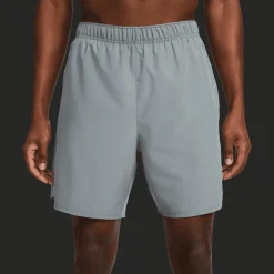 Dri-Fit Challenger 72In1 Short, Lopeshorts, Herre