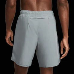 Dri-Fit Challenger 72In1 Short, Lopeshorts, Herre