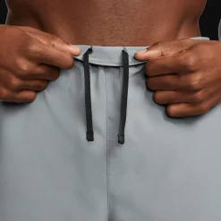 Dri-Fit Challenger 72In1 Short, Lopeshorts, Herre