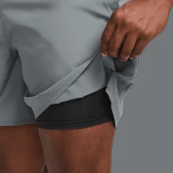 Dri-Fit Challenger 72In1 Short, Lopeshorts, Herre