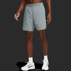 Dri-Fit Challenger 72In1 Short, Lopeshorts, Herre