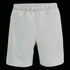 Dri-Fit Challenger 72In1 Short, Lopeshorts, Herre