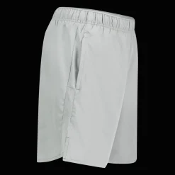 Dri-Fit Challenger 72In1 Short, Lopeshorts, Herre