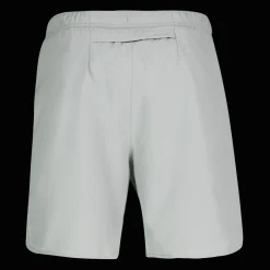 Dri-Fit Challenger 72In1 Short, Lopeshorts, Herre