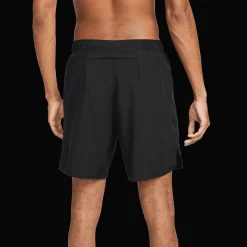 Dri-Fit Challenger Shorts 72In1, Lopeshorts, Herre