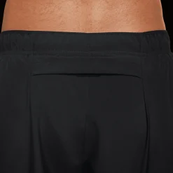 Dri-Fit Challenger Shorts 72In1, Lopeshorts, Herre