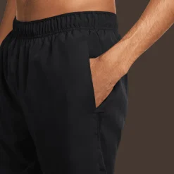 Dri-Fit Challenger Shorts 72In1, Lopeshorts, Herre